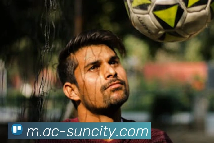 太阳城网站品牌故事